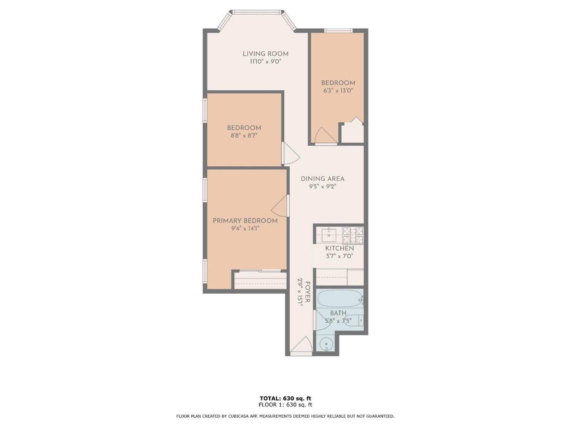 Stylish 3bd Heart Of Park Slope Apartamento *